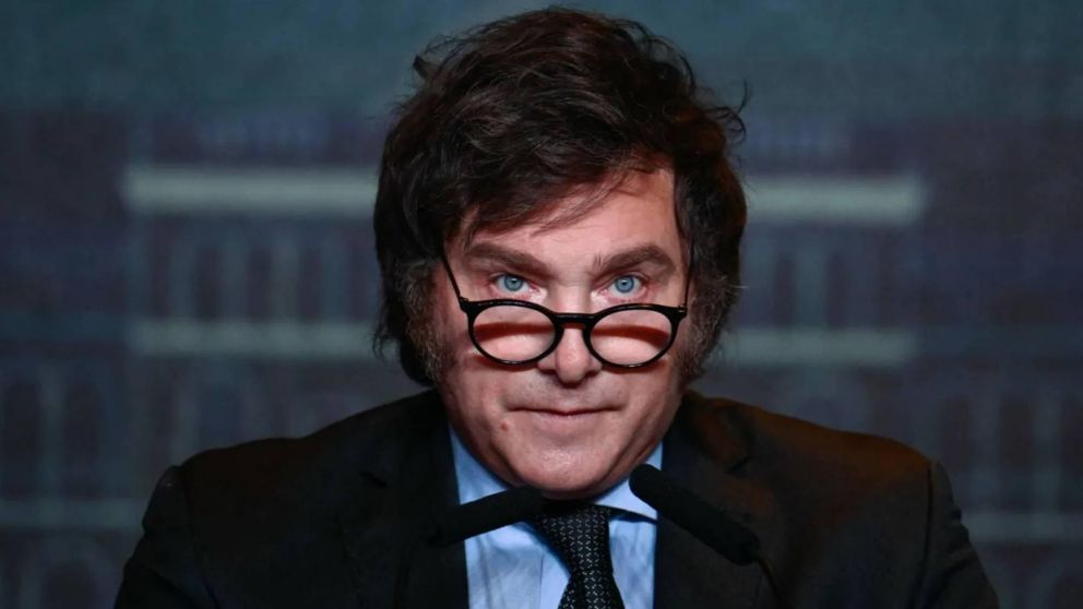 El Gobierno apelará la medida cautelar sobre el capítulo laboral del DNU.