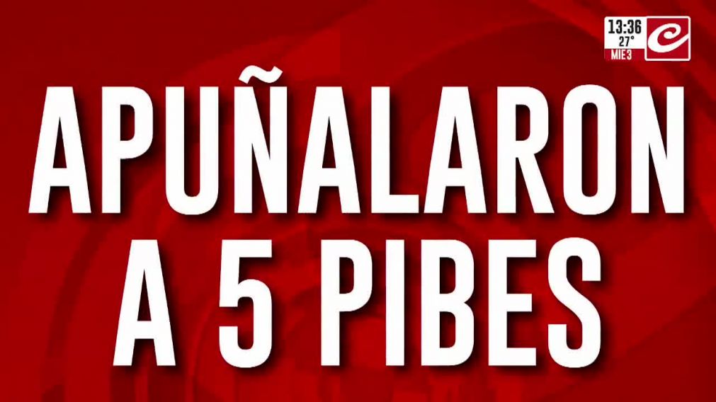 Crónica HD