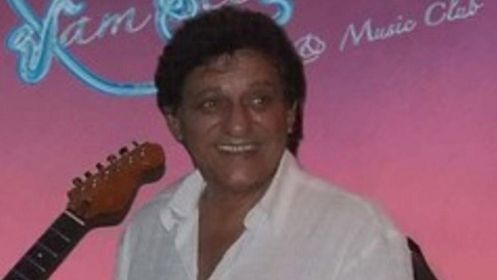 Renato López "puso la voz" para varias películas (Archivo).