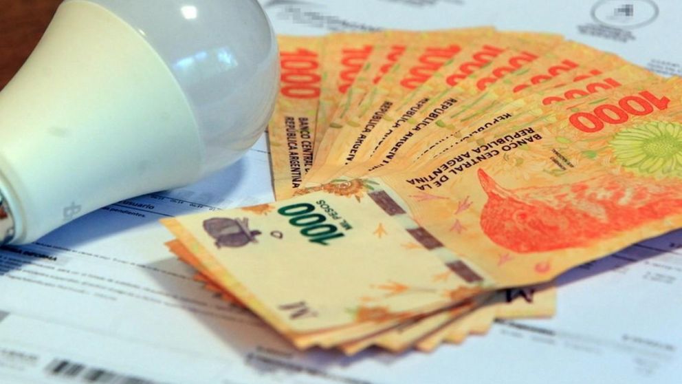 Convocan a audiencias para definir tarifas de Edenor y Edesur y valores de transportadoras.