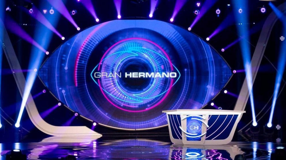 Gran Hermano: acusan a un participante de "tramposo" y de hacer un posible complot.