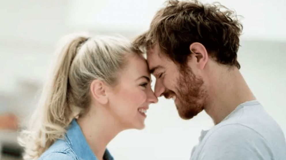 Cómo le irá en el amor este año a cada signo del zodíaco