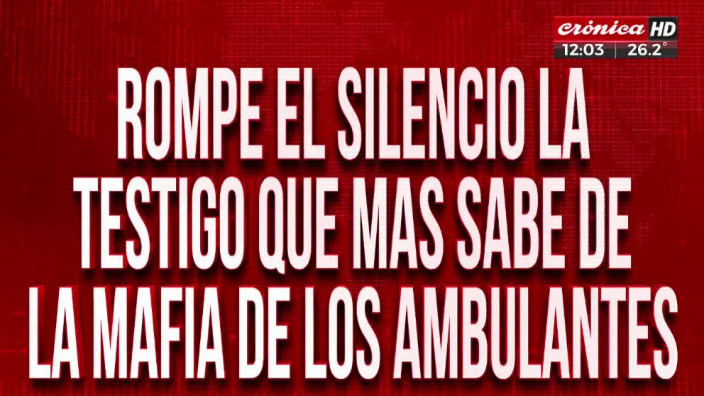 Crónica HD