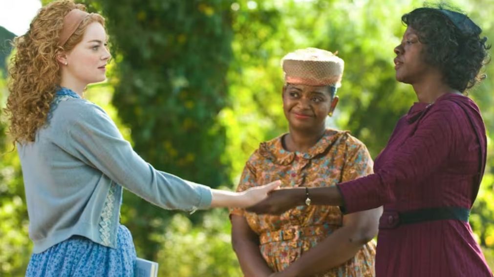 El drama con Emma Stone, que fue premiado en los �scar y fascin� a la cr�tica