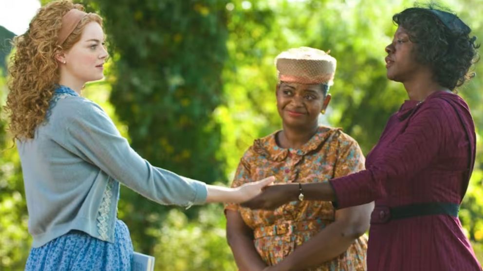 El drama con Emma Stone, que fue premiado en los Óscar y fascinó a la crítica
