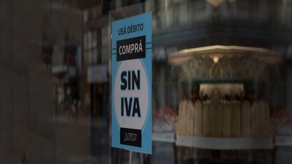 El programa llegó a su fin el 31 de diciembre pasado.