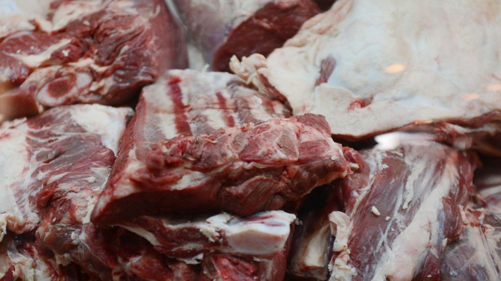 La prohibición para exportar estos cortes de carnes expiró el 31 de diciembre de 2023.