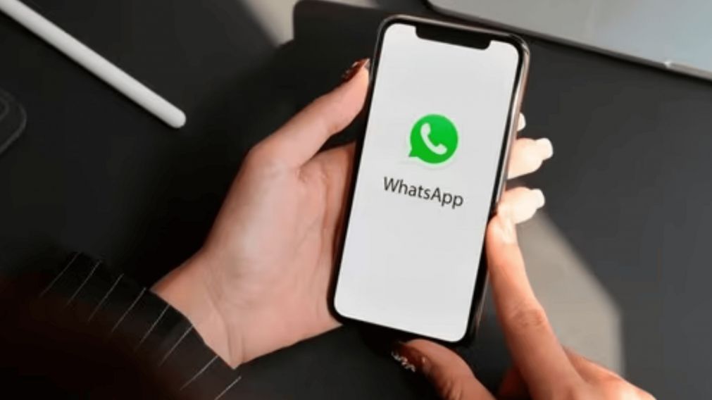 Una impactante novedad dará que hablar en WhatsApp.