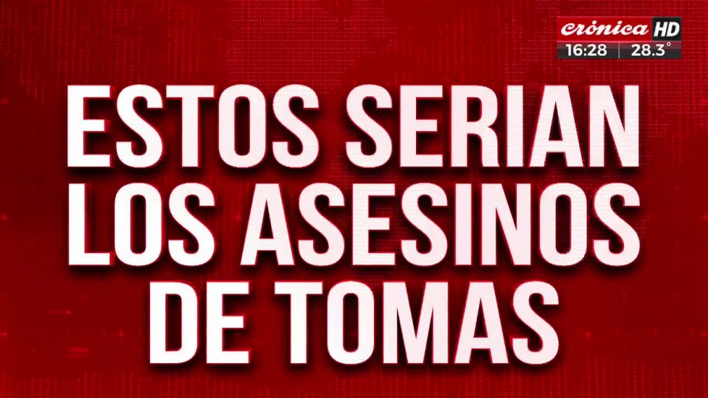 Cr�nica HD
