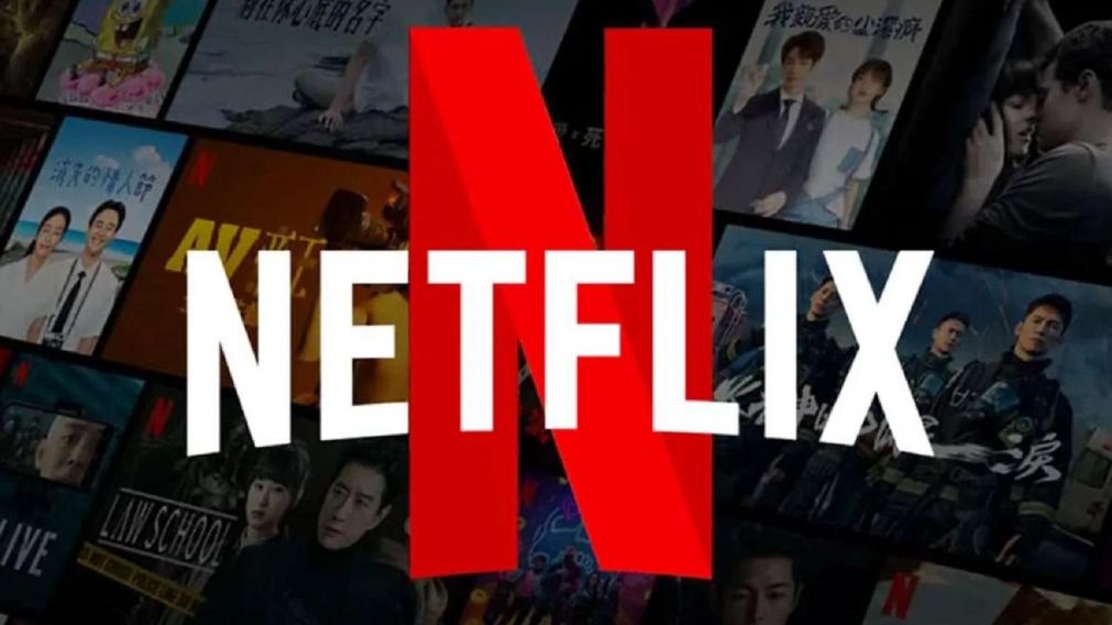 Netflix: las series y películas que se sumarán a su catálogo en enero.