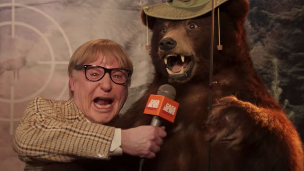 La hilarante miniserie de Netflix que pasó desapercibida y no te podés perder.