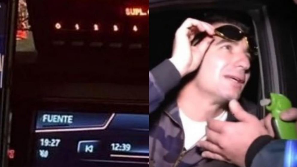 El joven publicó la "playlist" y desató desopilantes comentarios y reacciones en X.