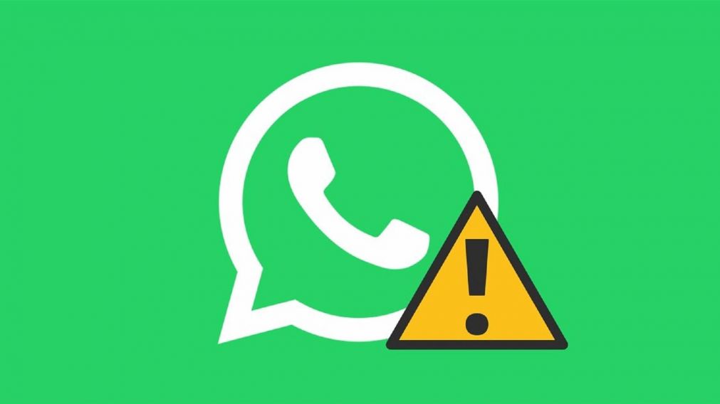 Desde el 1 de enero, 36 dispositivos móviles se quedarán sin WhatsApp: conocé cuáles son.