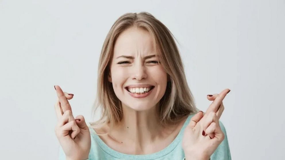 Estos signos cumplirán sus metas antes de fin de año y empezarán el 2024 con una sonrisa.