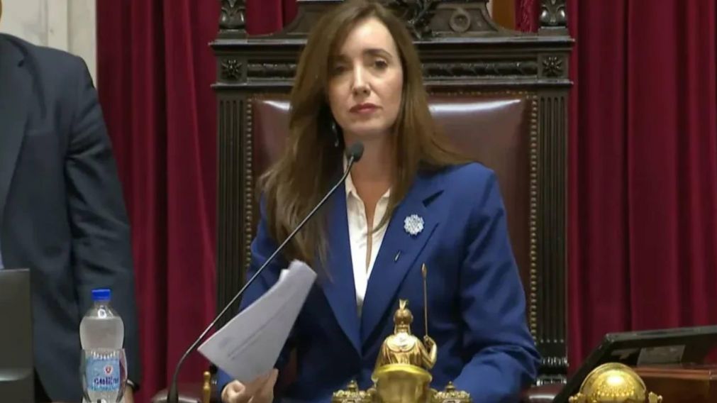 Estos son los senadores que formarán parte de la bicameral que tratarán los DNU de Javier Milei.