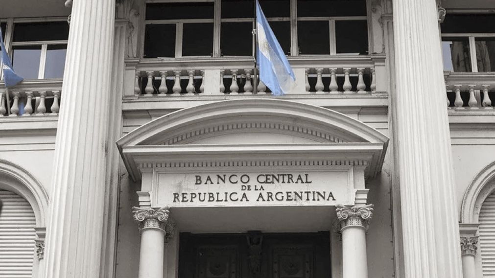 El Banco Central anunció modificaciones para las depósitos en Plazo fijo UVA, una invsersión que cobró fuerza en los últimos días.