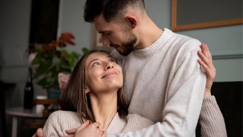 Según la astrología, 4 signos del zodiaco tienen muchas chances de volver con su ex pareja el próximo año.