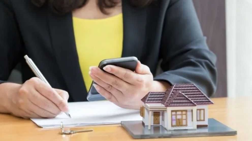 La duración de los plazos fijos UVA pasará de 90 a 180 días.