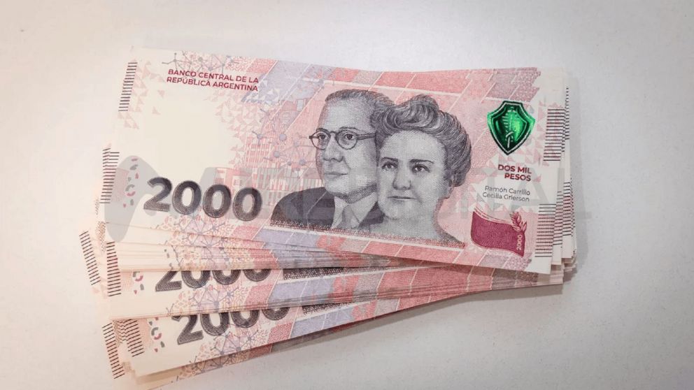 El Plazo fijo UVA es una de las opciones más rentables.