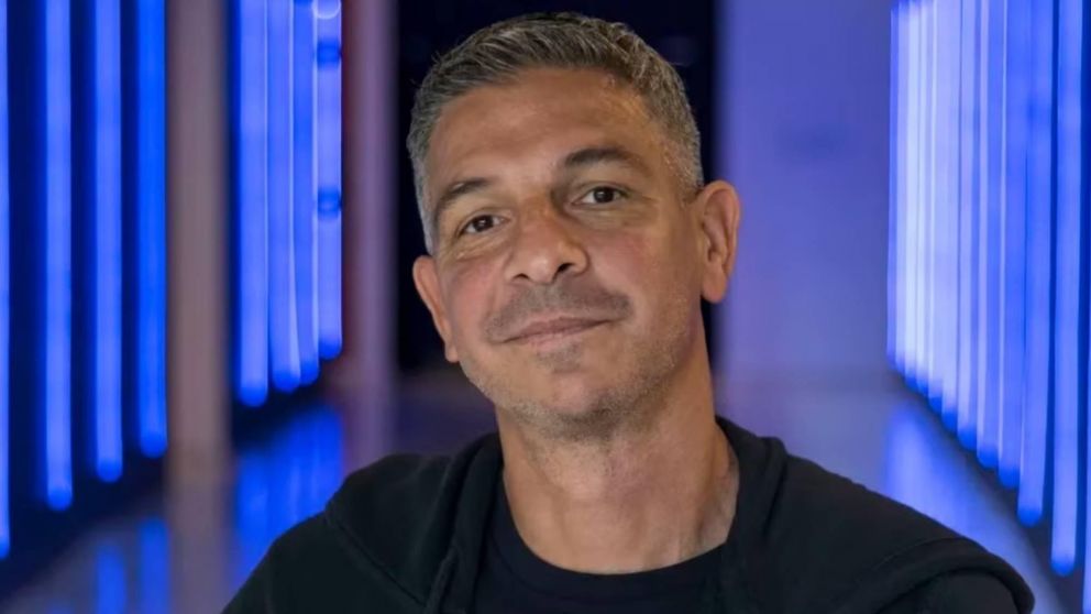 Confirman el procesamiento de Marcelo Corazza por corrupción de menores.