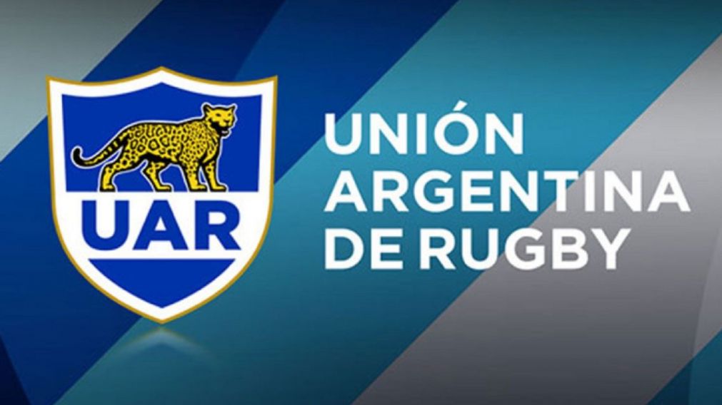 La Uni�n Argentina de Rugby adopta la Definici�n de Antisemitismo de IHRA.