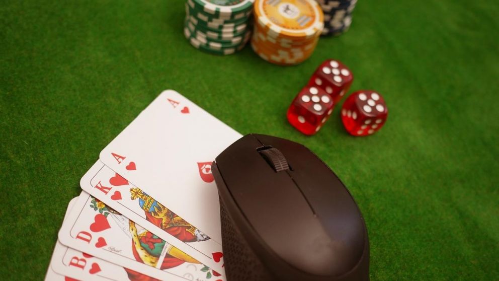Descubre qué juego de casino resulta ideal para cada perfil de jugador