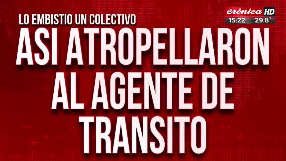 Crónica HD