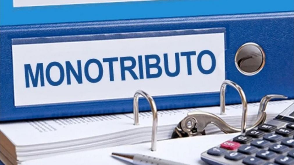 La AFIP actualizó los montos de facturación y las cuotas a pagar del monotributo: ¿Cómo quedaron las nuevas escalas?