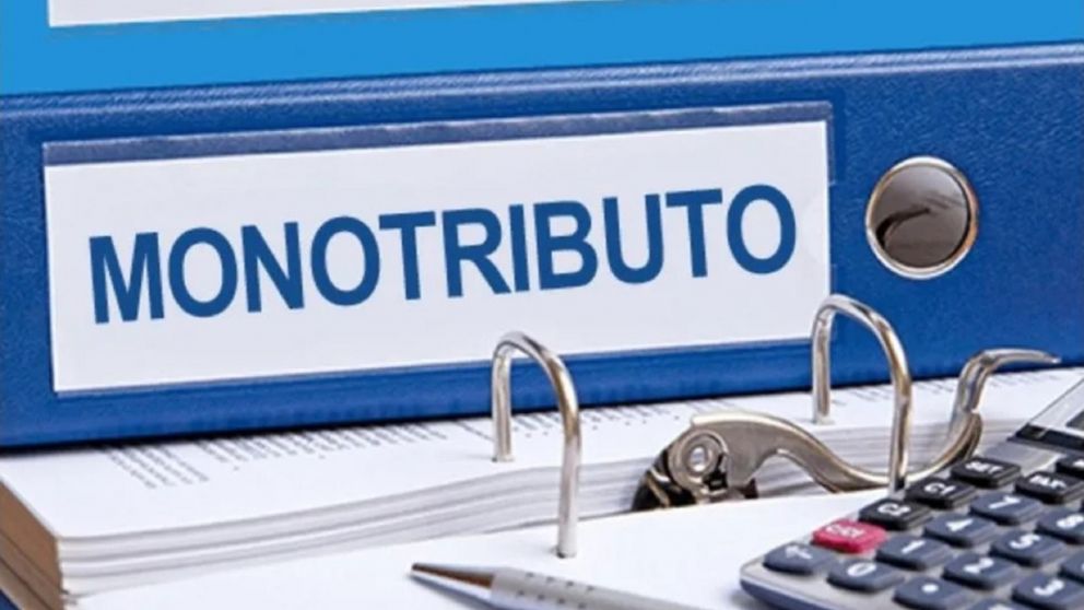 La AFIP actualizó los montos de facturación y las cuotas a pagar del monotributo: ¿Cómo quedaron las nuevas escalas?