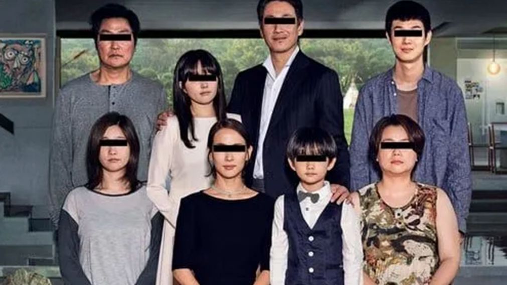 Murió Lee Sun-kyun, el protagonista del exitoso film de Netflix, "Parásitos".