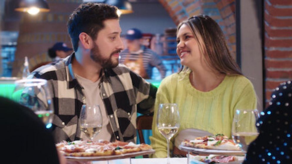 La serie de Netflix que no te podés perder por su cautivadora historia.