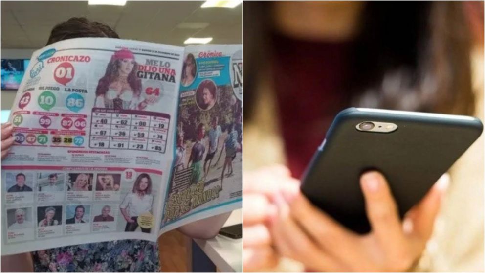 El Cronicazo y la �ltima llamada del a�o: los n�meros de la suerte y el gran candidato de la semana para la Quiniela