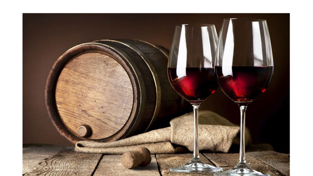 Un último brindis: el vino aumentó 13,9% en noviembre