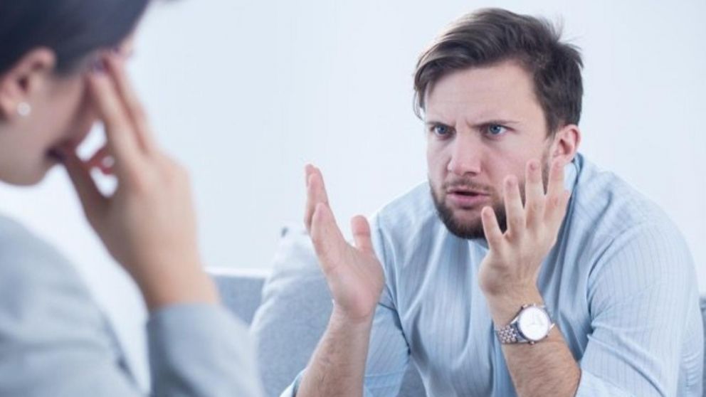 Astrolog�a: �Cu�les son los signos m�s quejosos del zodiaco?