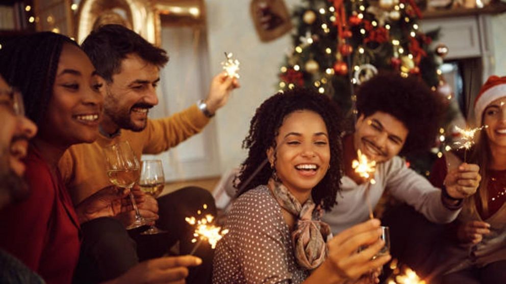¿Qué le trae la Navidad a cada signo de la rueda zodiacal?