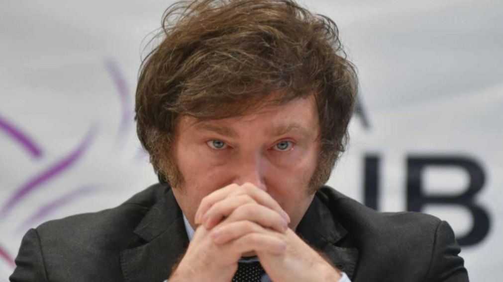 Después de Navidad, Javier Milei da otro paso en la política de ajuste y "shock"
