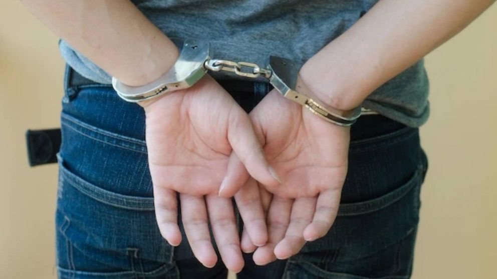 Rosario: cayó otro de los 25 presos que escaparon de una comisaría en Rosario y son 15 los recapturados.