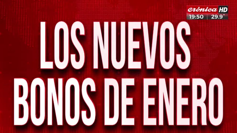 Crónica HD