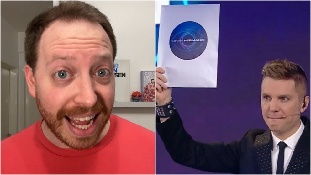 En las redes sociales hicieron un impactante pedido.