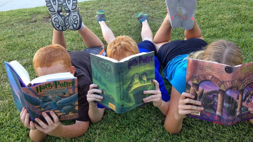 ¿Qué regalarle a los más pequeños en las fiestas?