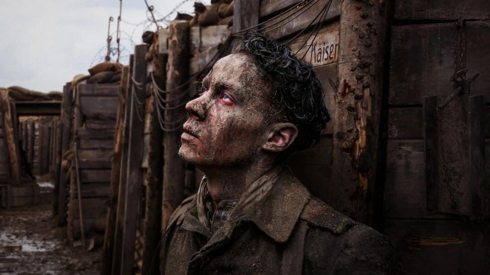 El drama más visto en Netflix en 2023. Estuvo en el "top 10" durante 7 semanas.