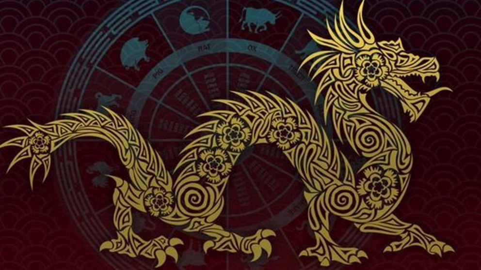 Según el horóscopo chino, estos signos deberán tomar decisiones cruciales antes de fin de año.