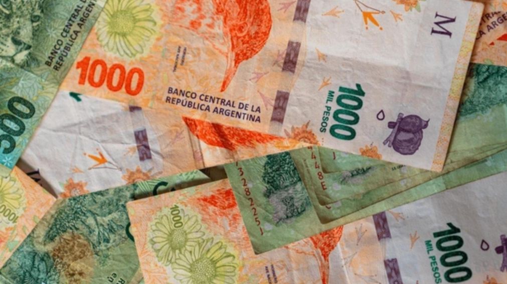AUH: los montos de la prestación actualizados y los detalles relacionados con la libreta.