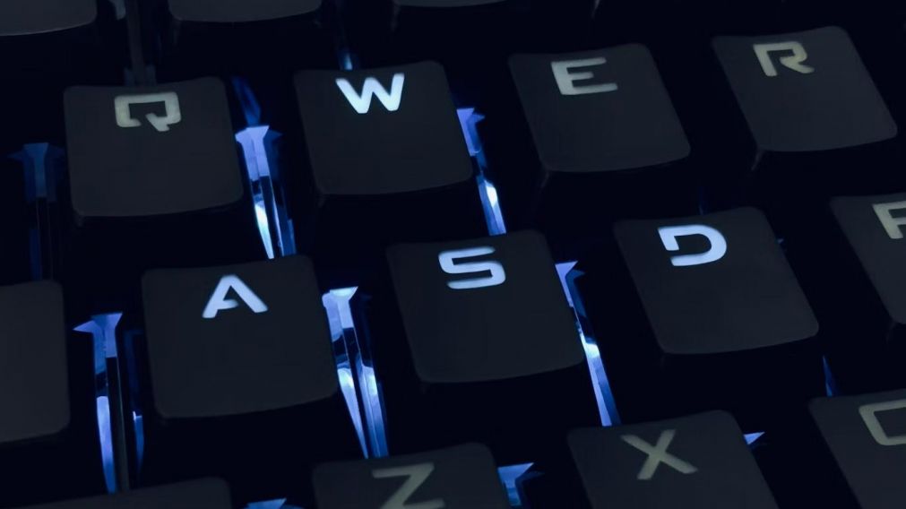 eSports y su influencia en el mundo audiovisual actual