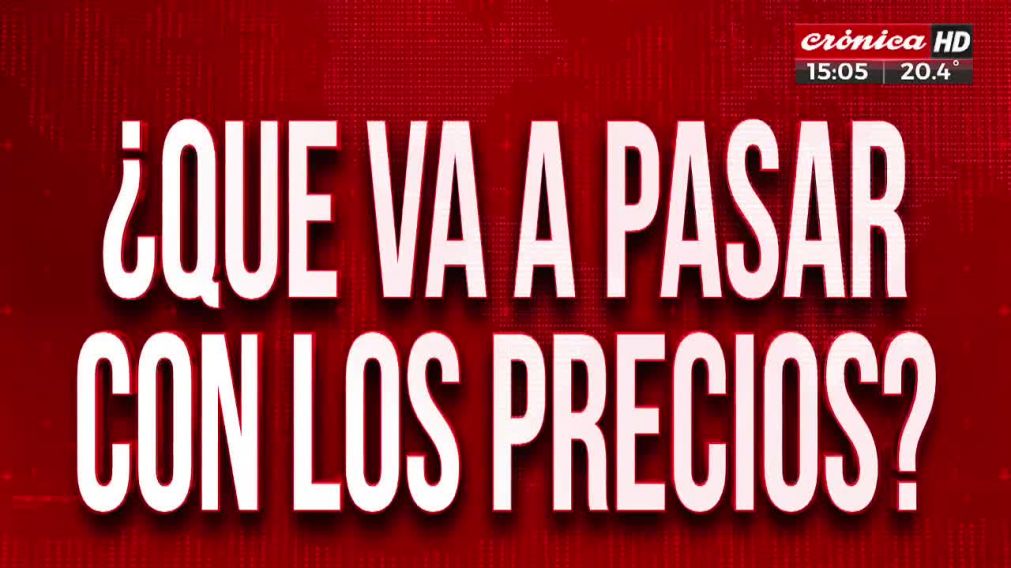Crónica HD