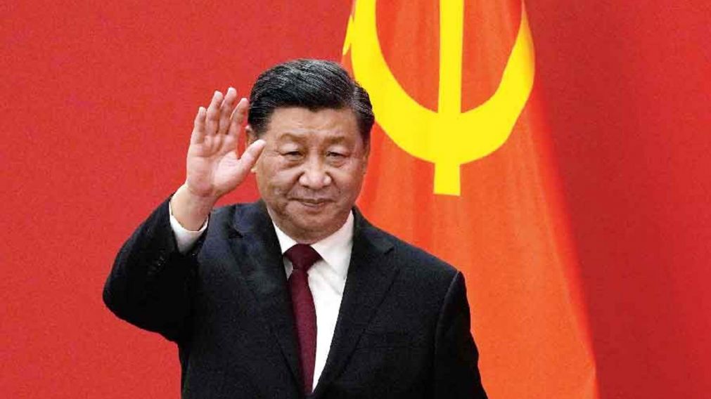 China congeló los USD 6.500 millones de financiamiento en la ampliación del swap