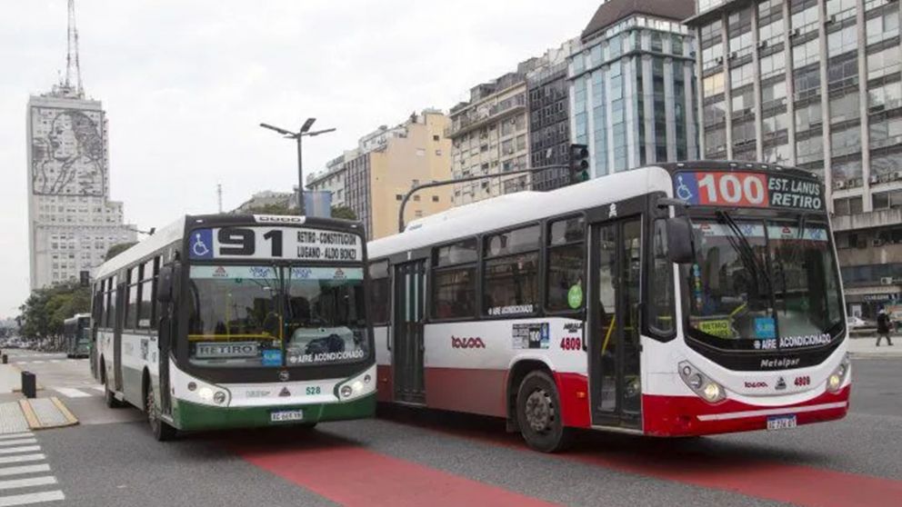 DOTA busca nuevos empleados para cubrir puestos en la región metropolitana.