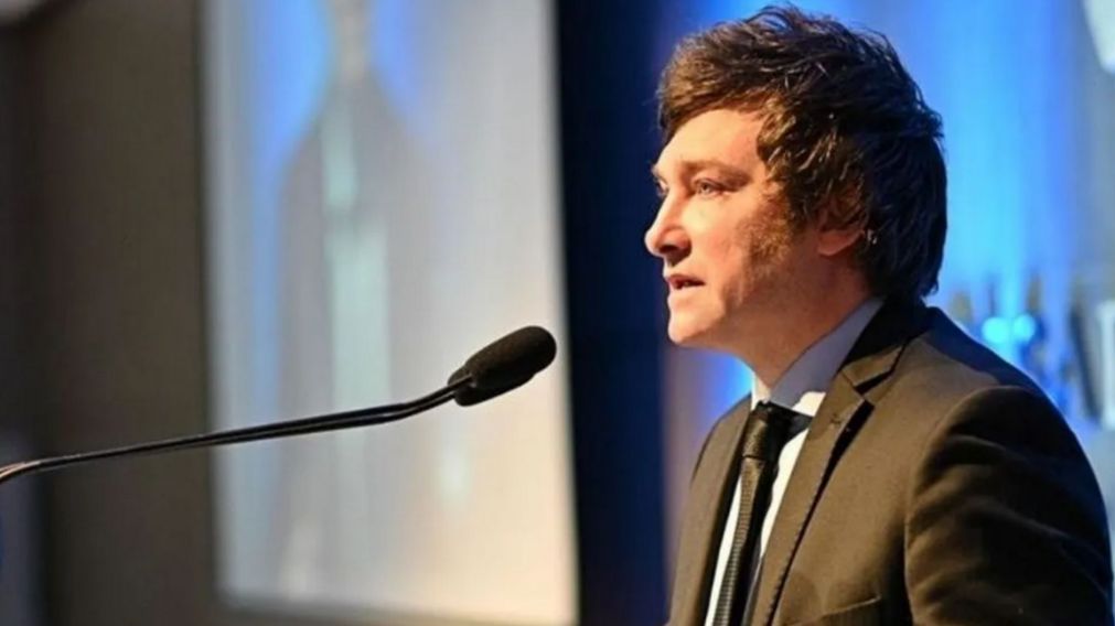 El Gobierno presidido por Javier Milei estableció nombramientos claves.