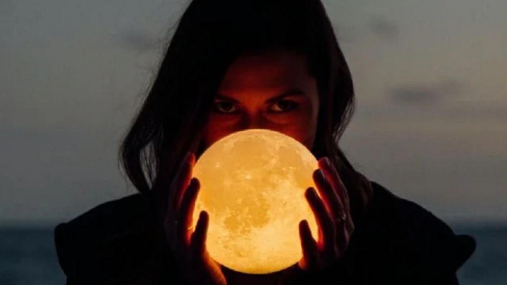 Estos signos tienen un poder oculto: ¿Cuáles son y para qué sirven?
