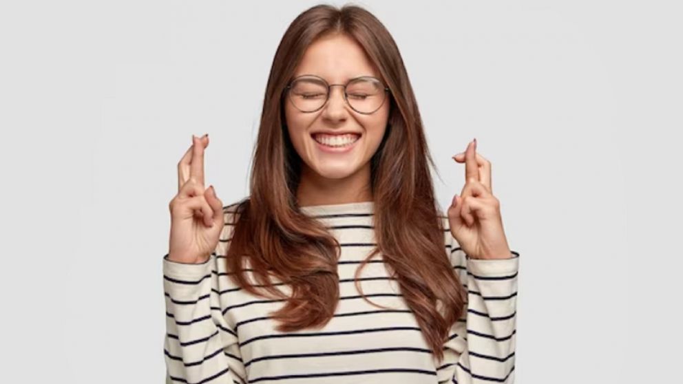 Cambios y oportunidades: de acuerdo con la astrología china, los signos deberán enfrentar una última modificación en algún aspecto de su vida antes de darle la bienvenida al nuevo año.